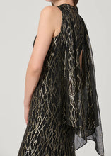 Load image into Gallery viewer, Flora Dress