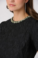 Load image into Gallery viewer, Andie Dress