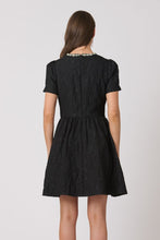 Load image into Gallery viewer, Andie Dress