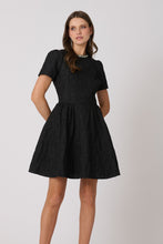 Load image into Gallery viewer, Jet/Green/Silver