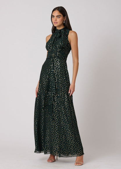 Faye Dress