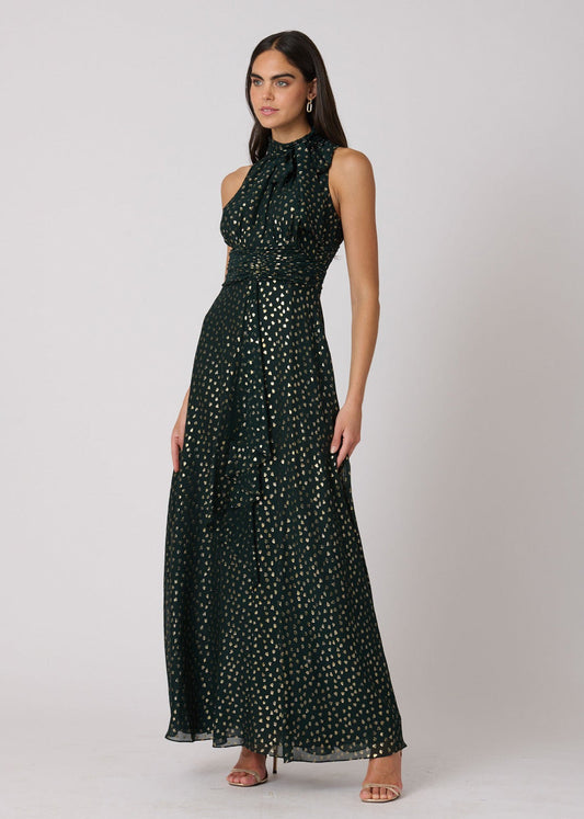 Faye Dress