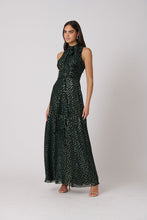 Load image into Gallery viewer, Faye Dress