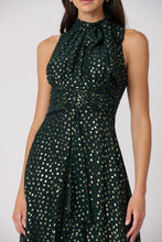 Load image into Gallery viewer, Faye Dress