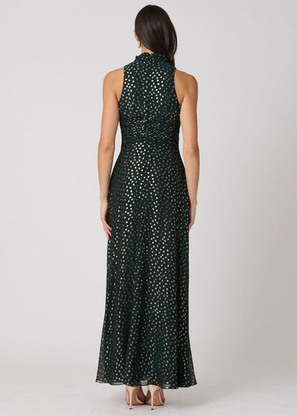 Faye Dress