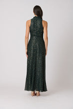 Load image into Gallery viewer, Faye Dress