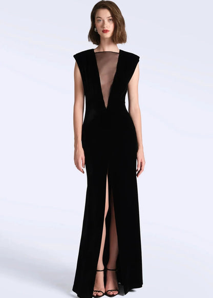 Leanna Gown