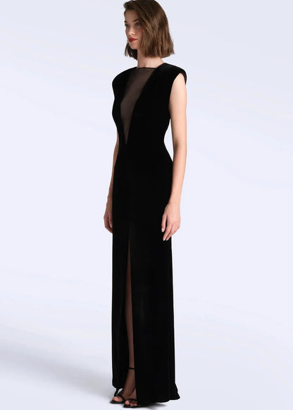 Leanna Gown