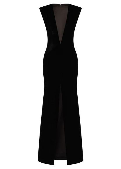 Leanna Gown