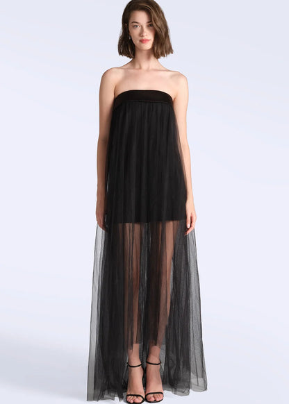 Tory Gown