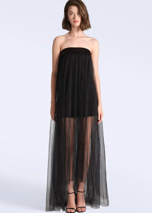 Tory Gown