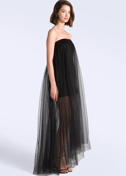 Tory Gown