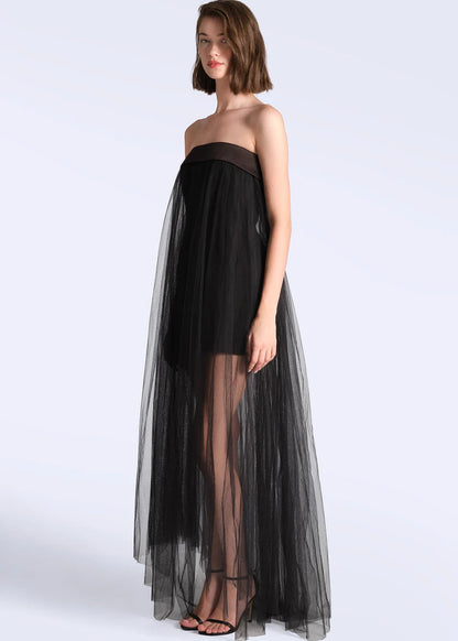 Tory Gown