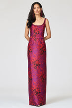 Load image into Gallery viewer, Lana Gown