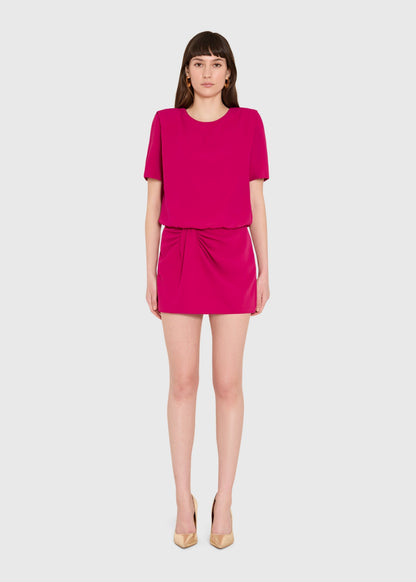 Willa Romper