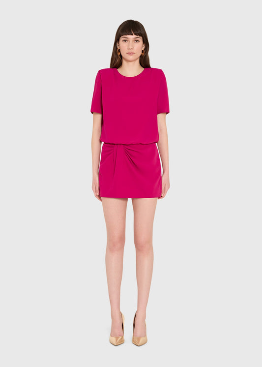 Willa Romper