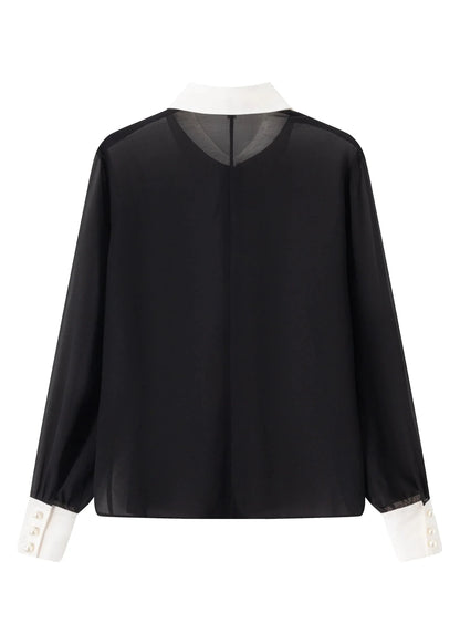 Carter Blouse
