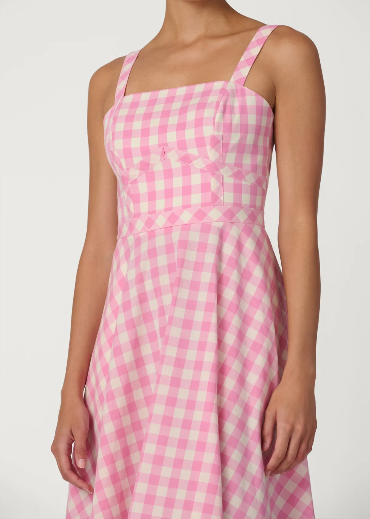 Kaydence Dress