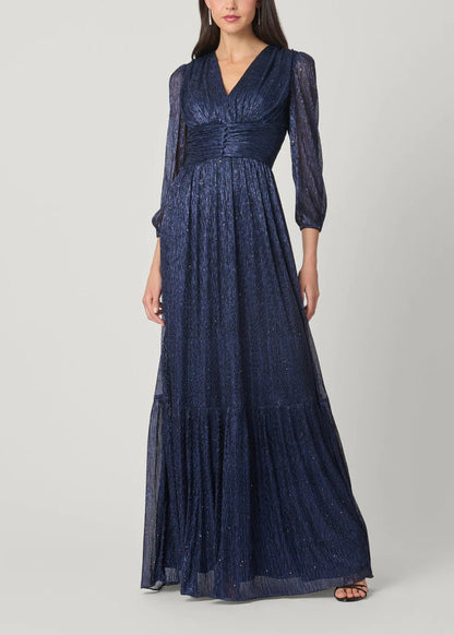 Venus Dress