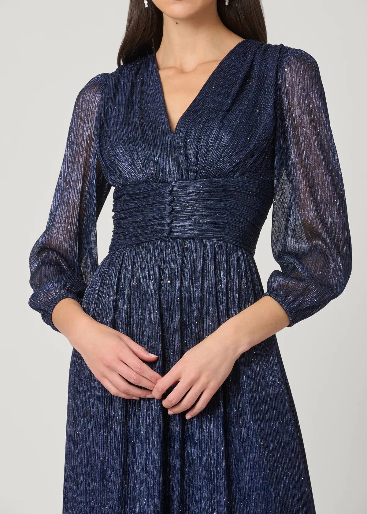 Venus Dress
