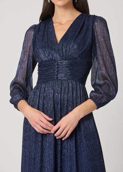 Venus Dress