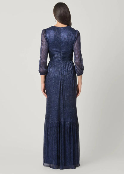 Venus Dress