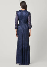 Load image into Gallery viewer, Venus Dress