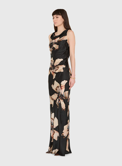 Jeannine Maxi