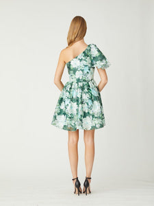 Val Dress