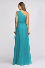 Load image into Gallery viewer, Seraphina Organza Gown