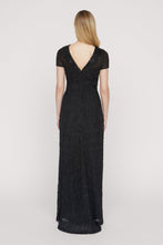 Load image into Gallery viewer, Inaya Column Gown