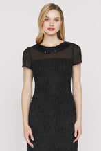 Load image into Gallery viewer, Inaya Column Gown