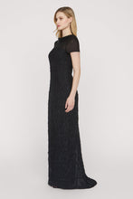 Load image into Gallery viewer, Inaya Column Gown
