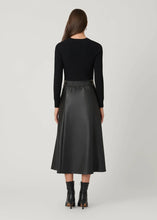 Load image into Gallery viewer, Cleo Dress