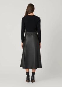 Cleo Dress