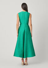 Load image into Gallery viewer, Laura Dress