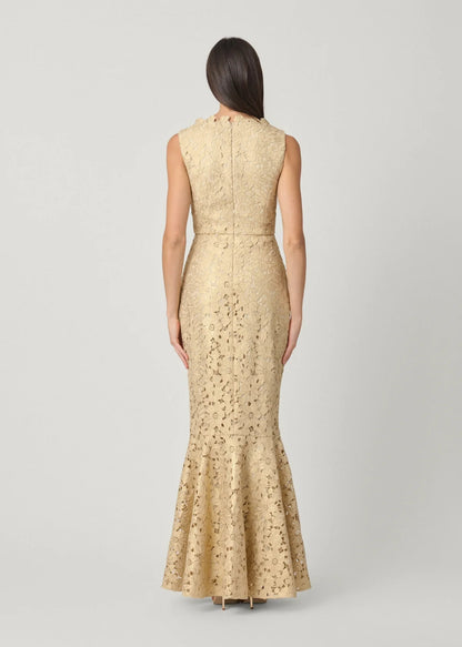 Reese Dress