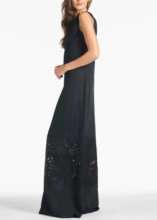 Monica Dress