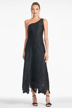 Load image into Gallery viewer, Marzia Dress