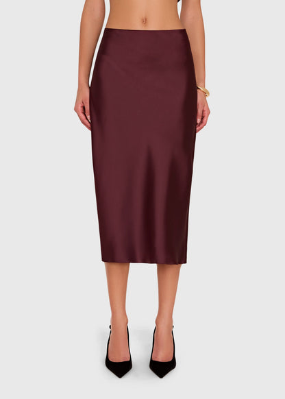 Macy Skirt
