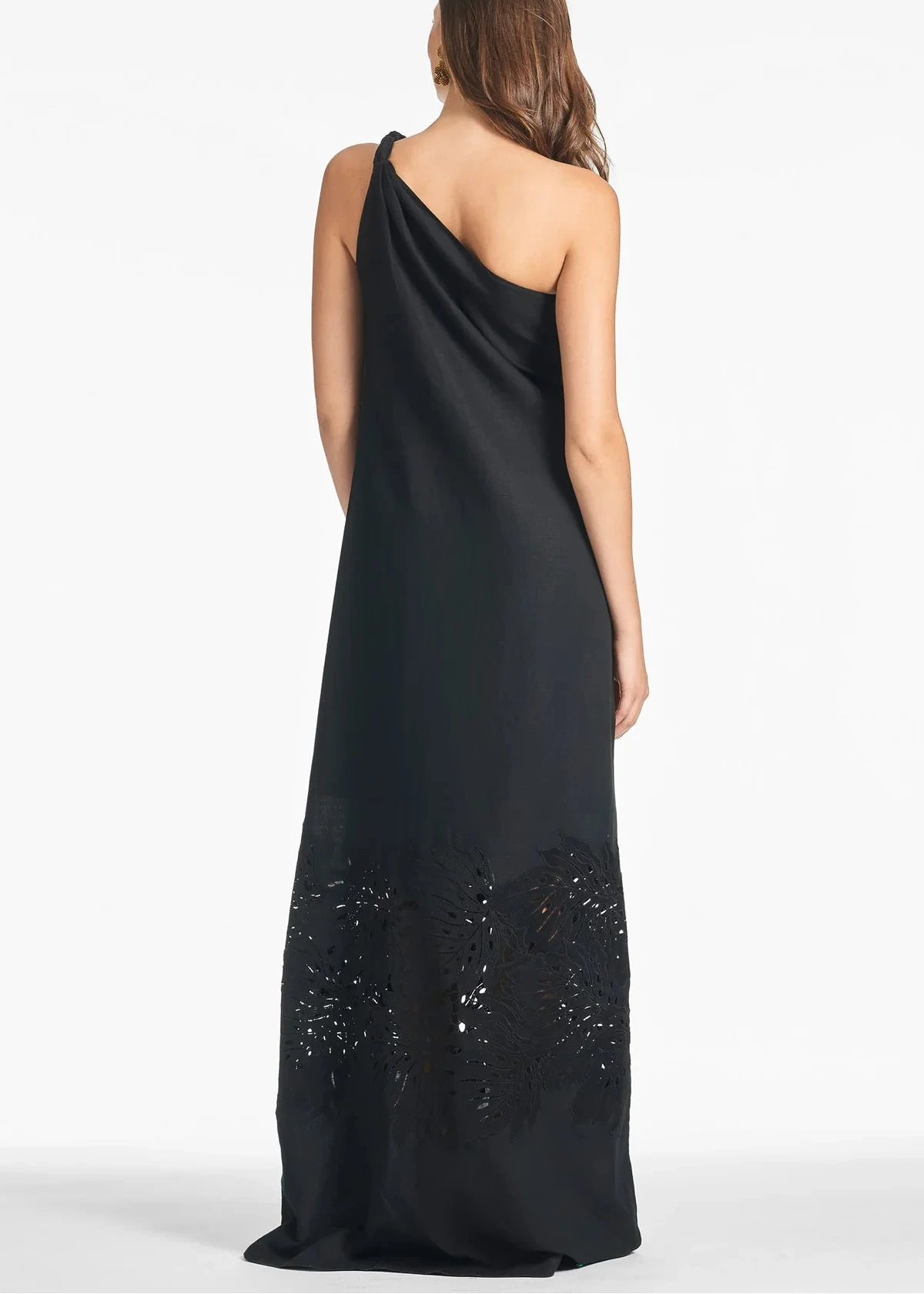 Monica Dress