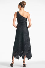 Load image into Gallery viewer, Marzia Dress