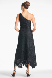 Marzia Dress