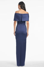 Load image into Gallery viewer, Viveca Gown