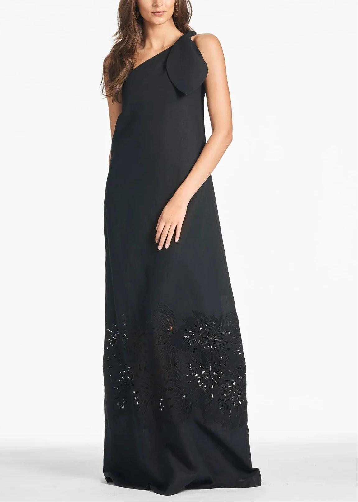 Monica Dress