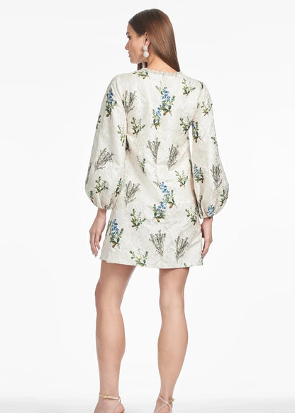 Perry Dress