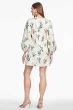 Load image into Gallery viewer, Perry Dress
