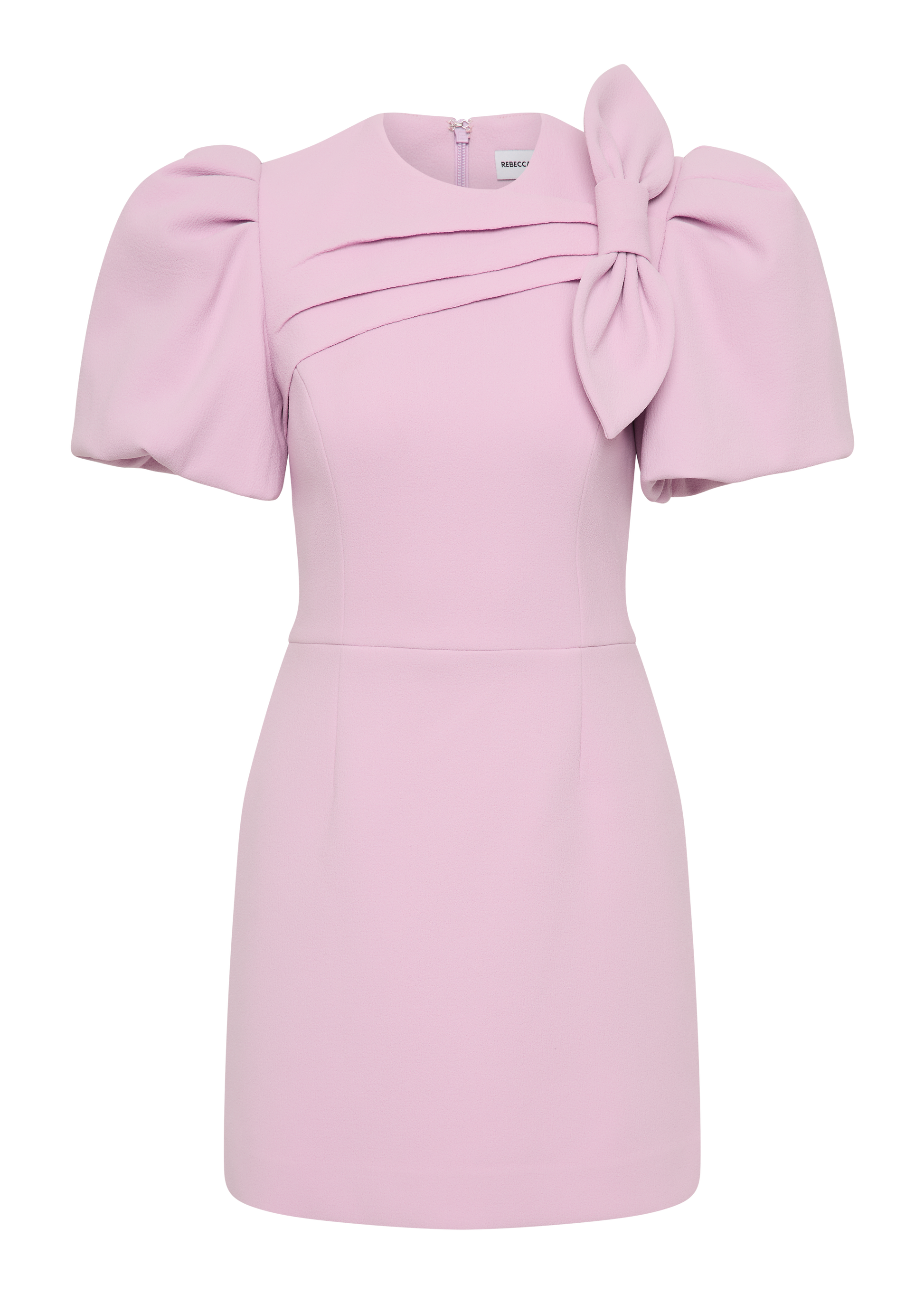 YOLANDA S/S MINI
