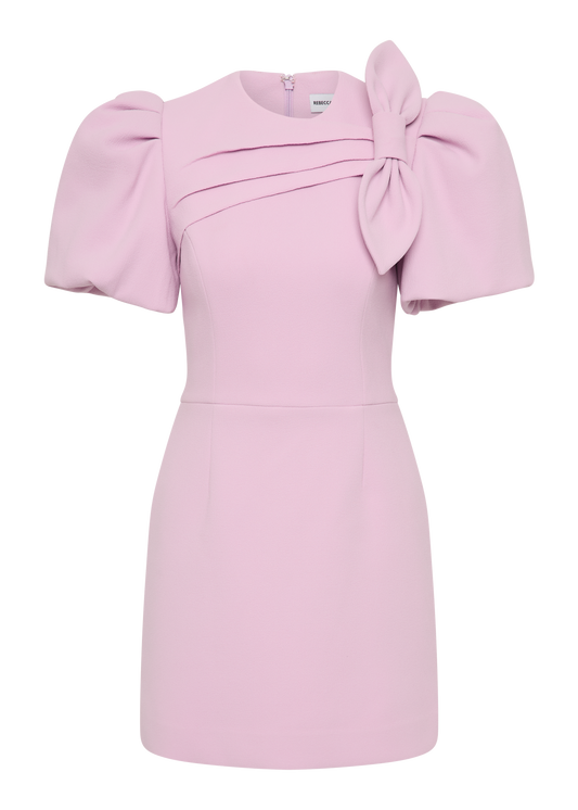 YOLANDA S/S MINI