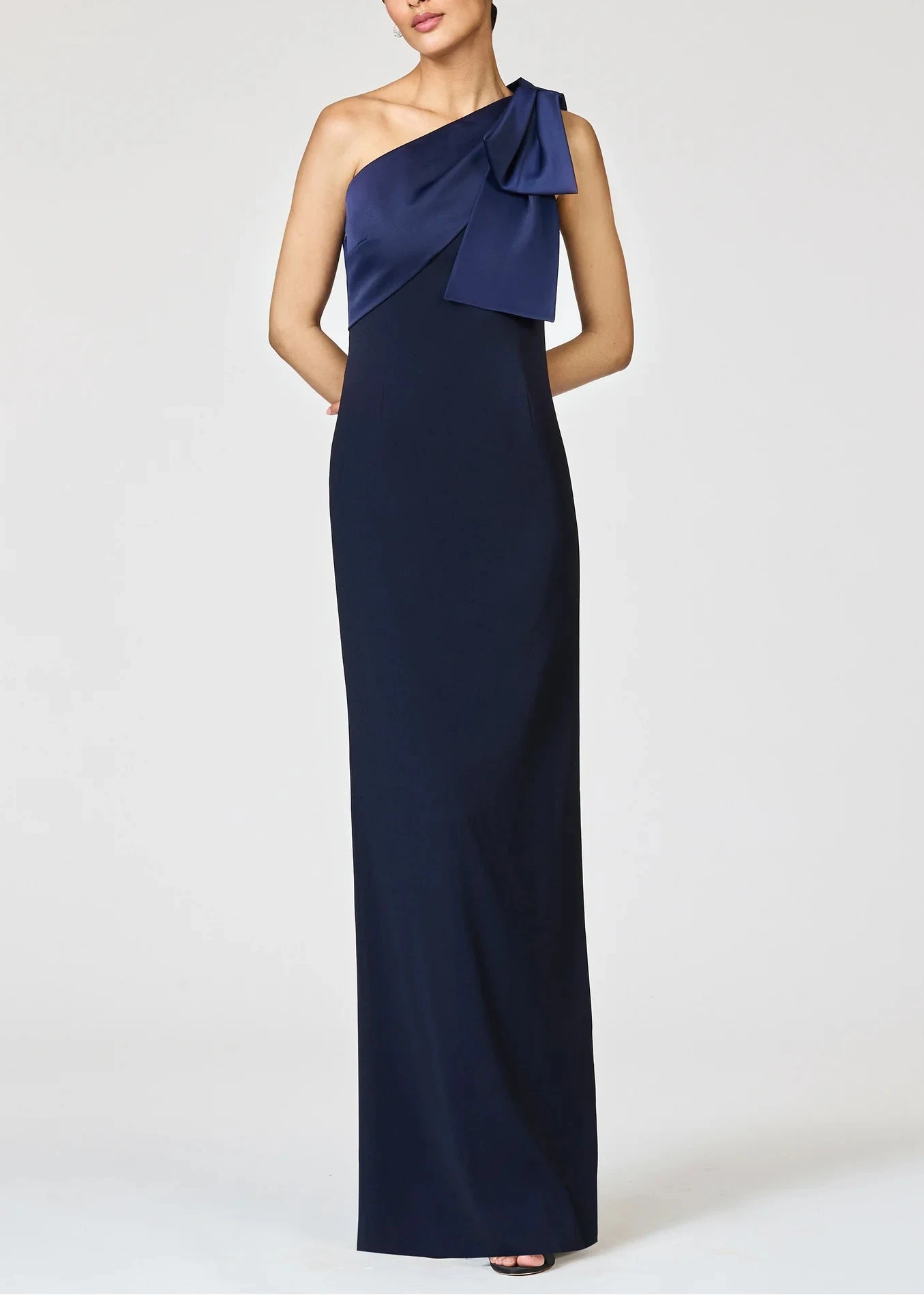 Estrella Gown